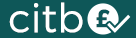 CITB Grant Eligible