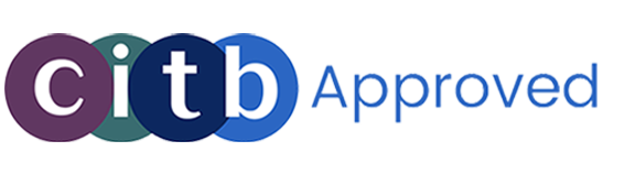 CITB Approved