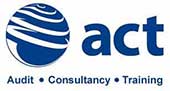 ACT Associates