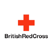 Red Cross