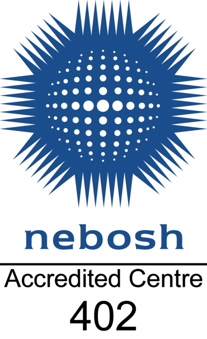 Risk & Safety Management Services Ltd