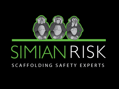Simian Risk