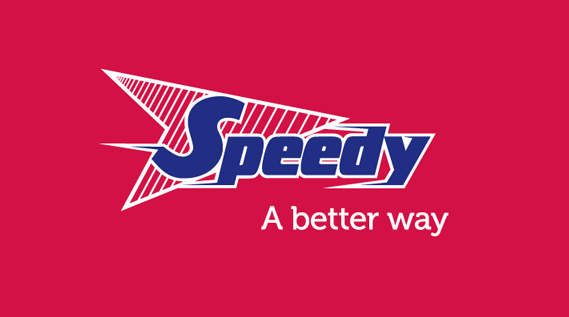 Speedy Services