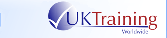 UK Training
