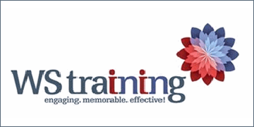 WS Training