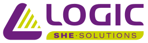 Logic SHE Solutions
