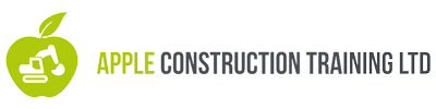 Apple Construction Training Limited