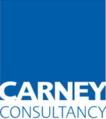 Carney Consultancy Ltd