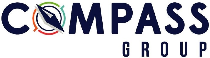 Compass Management Solutions