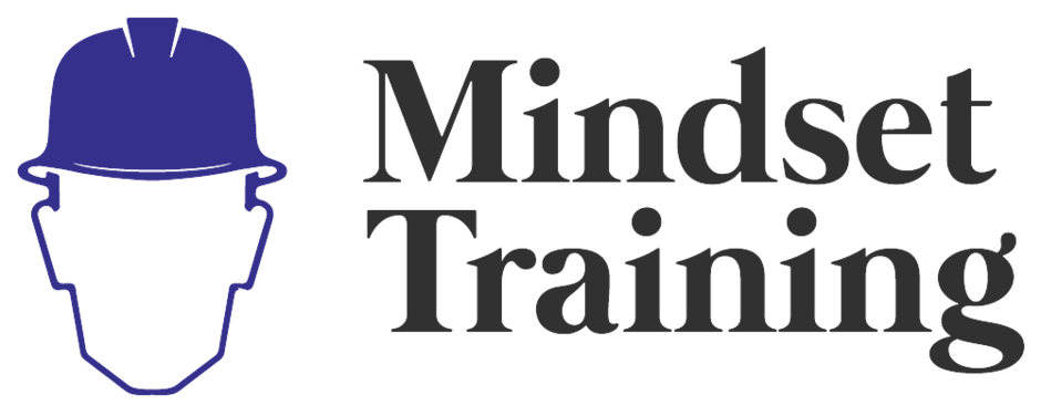 Mindset Training