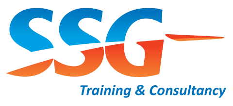 SSG Training & Consultancy