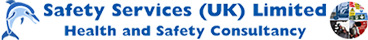 Safety Services (UK) Ltd