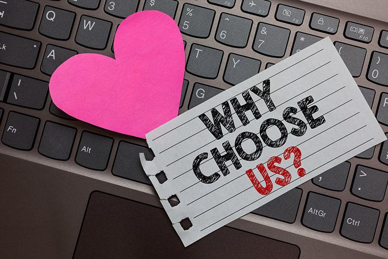 The Easybook Training Team - Health and Safety Training Courses