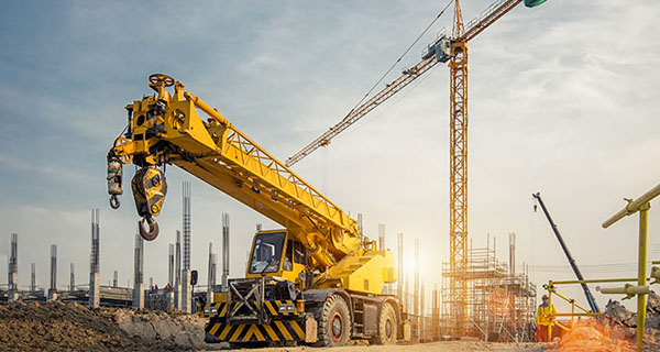 LOLER Online Course - eLearning Courses - Book With Easybook Training