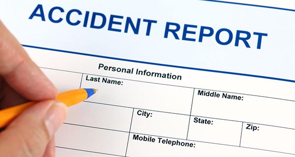 RIDDOR Online Course - eLearning Courses - Book with Easybook Training