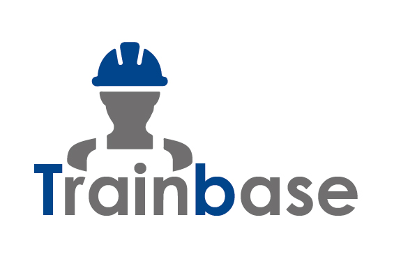 Trainbase