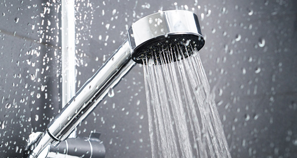 Legionella and Legionnaires' Disease Awareness Online Course. Book With Easybook Training