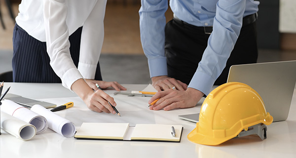 NEBOSH National General Certificate Online Course - eLearning Courses - Book online today with Easybook Training