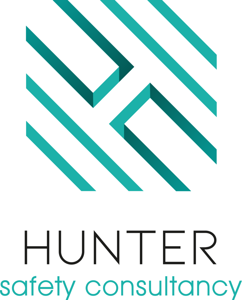 Hunter Safety Group