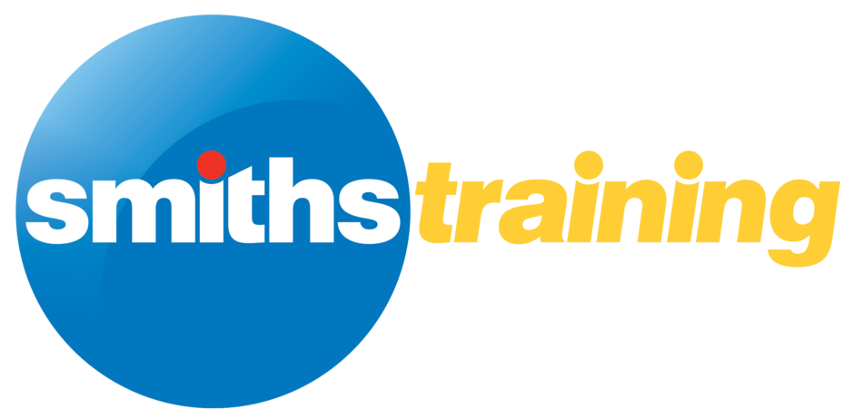 Smiths Training