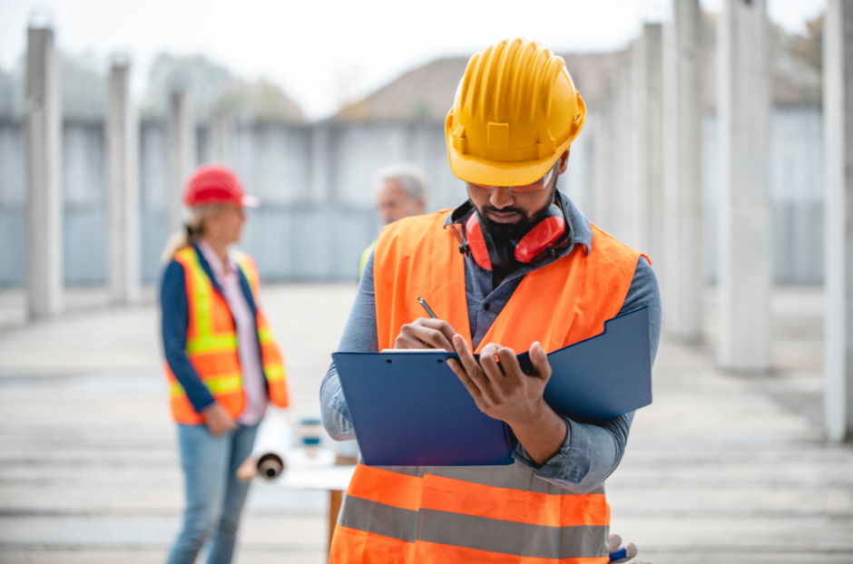 Finding YOUR NEBOSH Course Blog - Easybook Training Finding YOUR NEBOSH Course Blog - Easybook Training