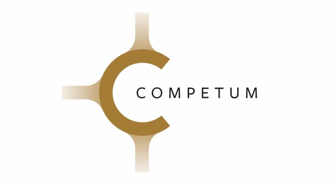 Competum Ltd