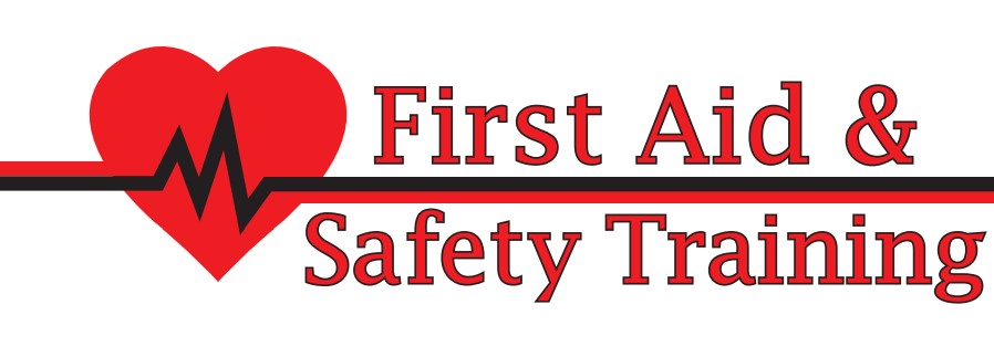 First Aid and Safety Training