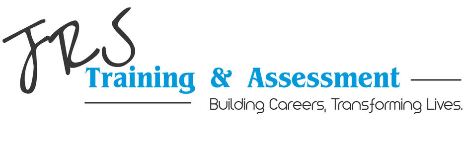 JRS Training & Assessment