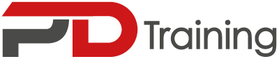 PD Training Limited