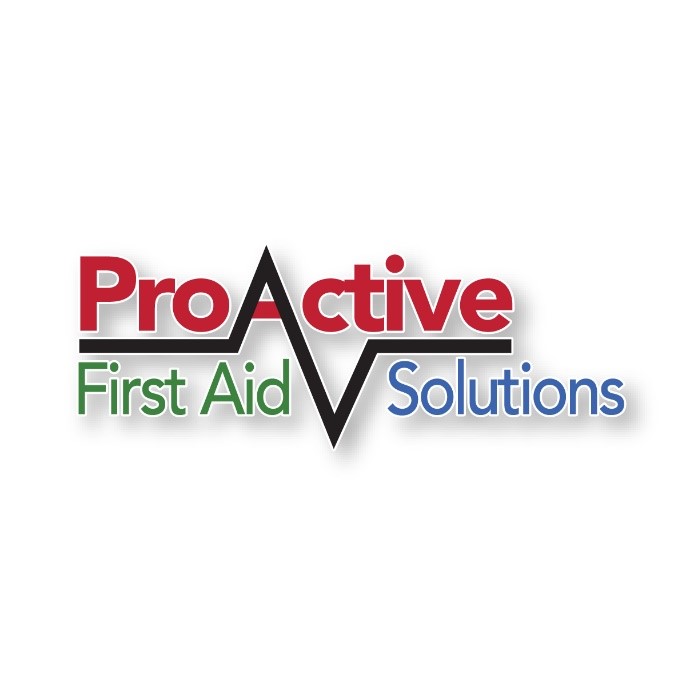 Proactive First Aid Solutions