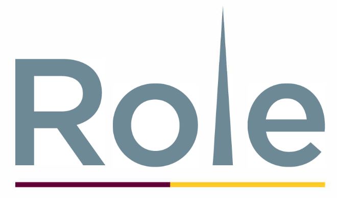 Role Training Limited