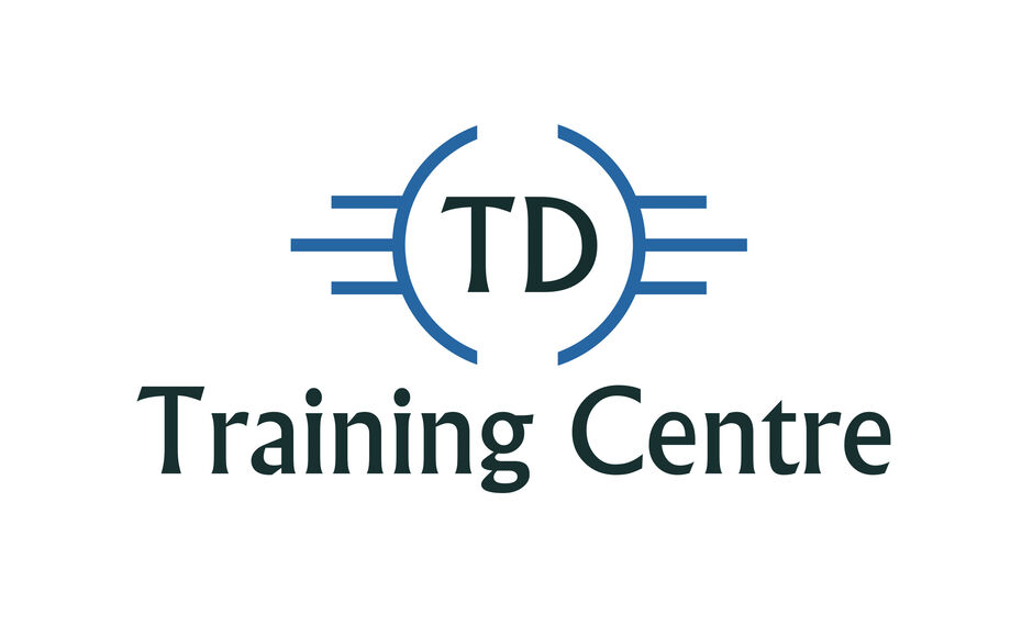 TD Training Centre