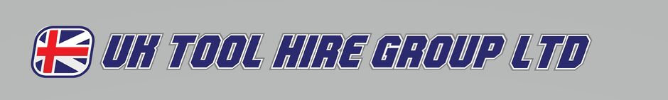 UK Tool Hire Group Ltd