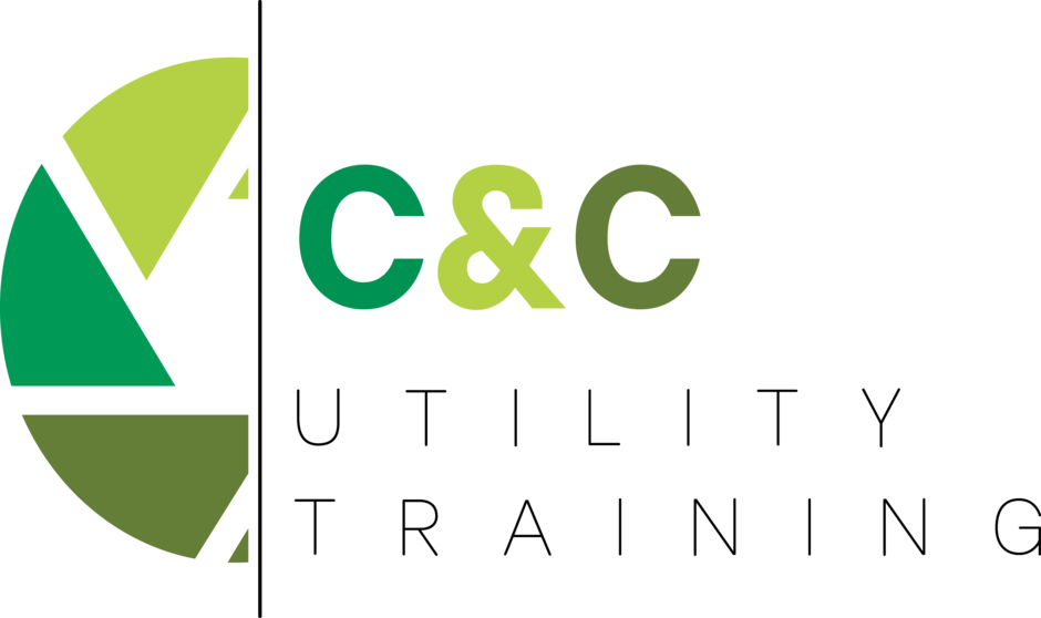 Canning & Coyle Training Centre Ltd