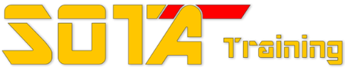 State of the Art (SOTA) Training Limited