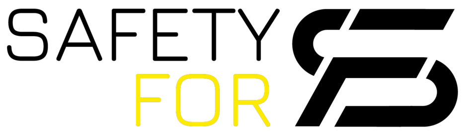 Safety for Group Ltd