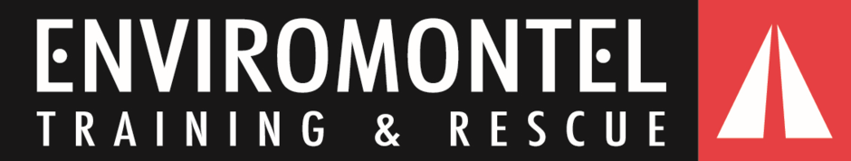 Enviromontel Training & Rescue Ltd