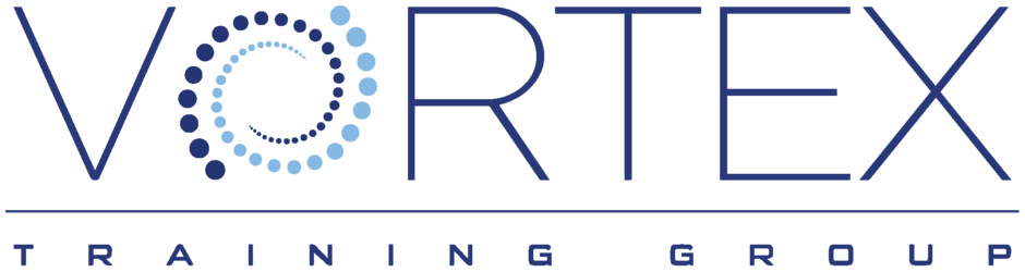 Vortex Training Group Limited