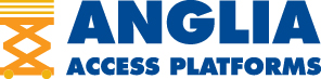 Anglia Access Platforms Limited