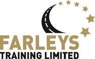 Farleys Training